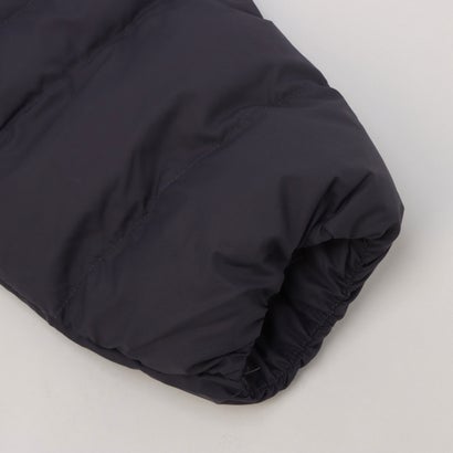アディダス adidas レディース 中綿ジャケット エッセンシャルズ パッカブルインサレーテッドジャケットsa KS5303 （オーロラオニキス）｜詳細画像