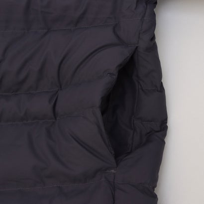 アディダス adidas レディース 中綿ジャケット エッセンシャルズ パッカブルインサレーテッドジャケットsa KS5303 （オーロラオニキス）｜詳細画像