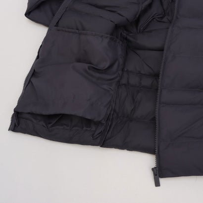 アディダス adidas レディース 中綿ジャケット エッセンシャルズ パッカブルインサレーテッドジャケットsa KS5303 （オーロラオニキス）｜詳細画像