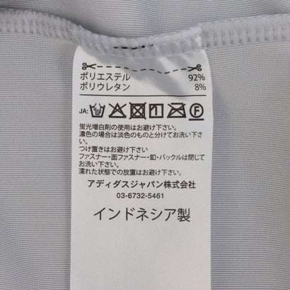 レディース 長袖Tシャツ W ベロア Tシャツ AP KN1059 （ヘイローシルバー）｜詳細画像