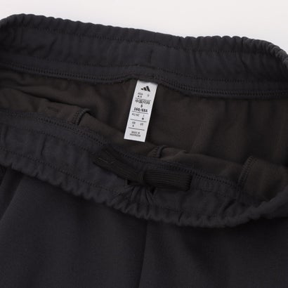 レディース ジャージパンツ W レーストラックパンツ AP KN1071 （カーボン）｜詳細画像