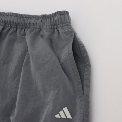 アディダス adidas レディース スカート W ティアードスカート AP KN1056 （ヘイローシルバー）｜詳細画像
