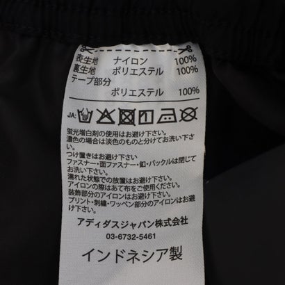 レディース スカート W ティアードスカート AP KN1055 （ブラック）｜詳細画像