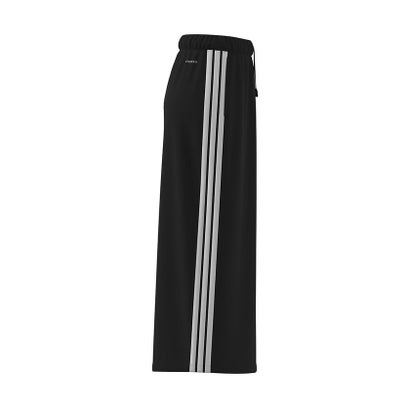 アディダス adidas アディダス/レディス/W MH 3S KN Iラインスカート （ブラック）｜詳細画像