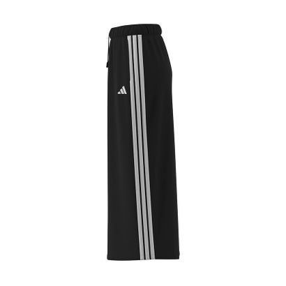 アディダス adidas アディダス/レディス/W MH 3S KN Iラインスカート （ブラック）｜詳細画像