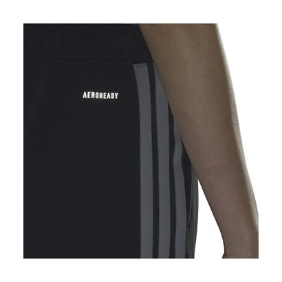 アディダス adidas アディダス/レディス/W MH 3S KN Iラインスカート （ブラック）｜詳細画像