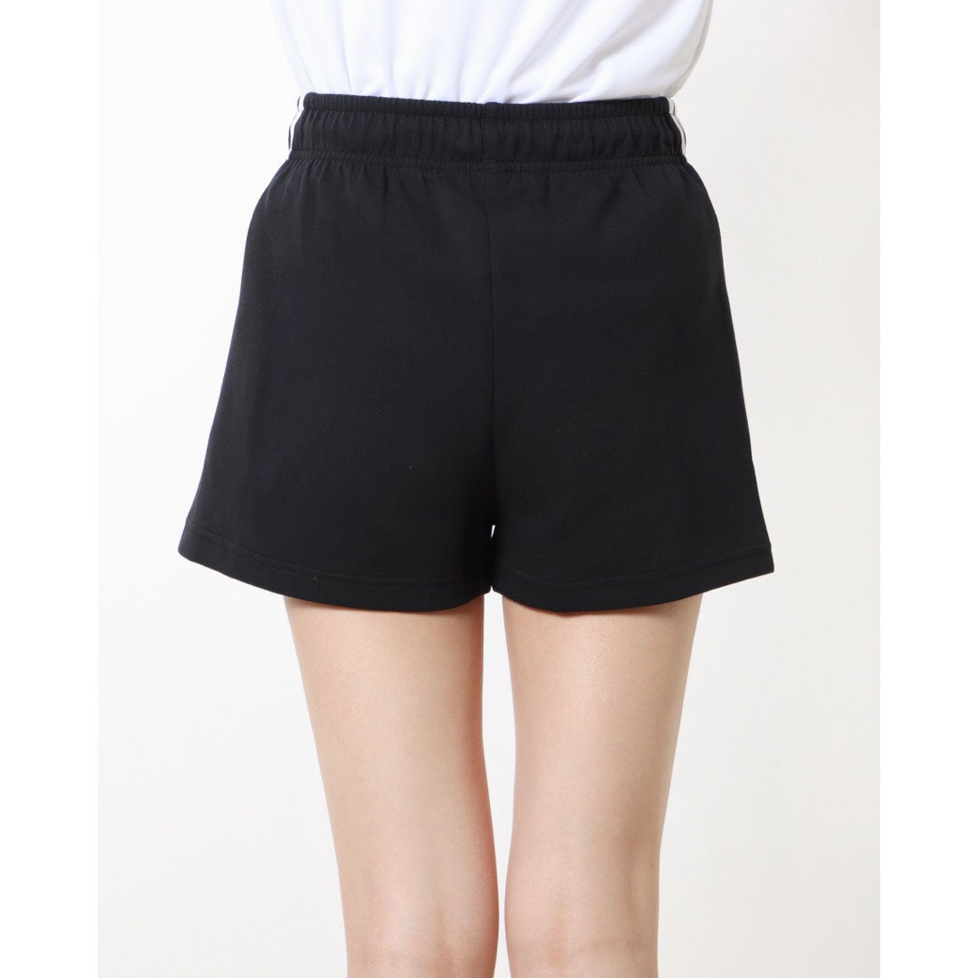 アディダス adidas レディース ショートパンツ W FI 3S ショーツ
