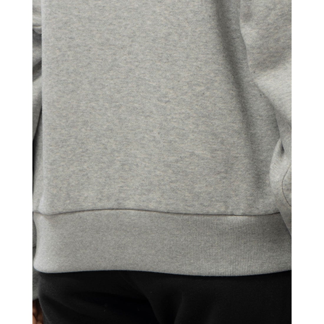 アディダス adidas レディース スウェットトレーナー ALL SZN フリース