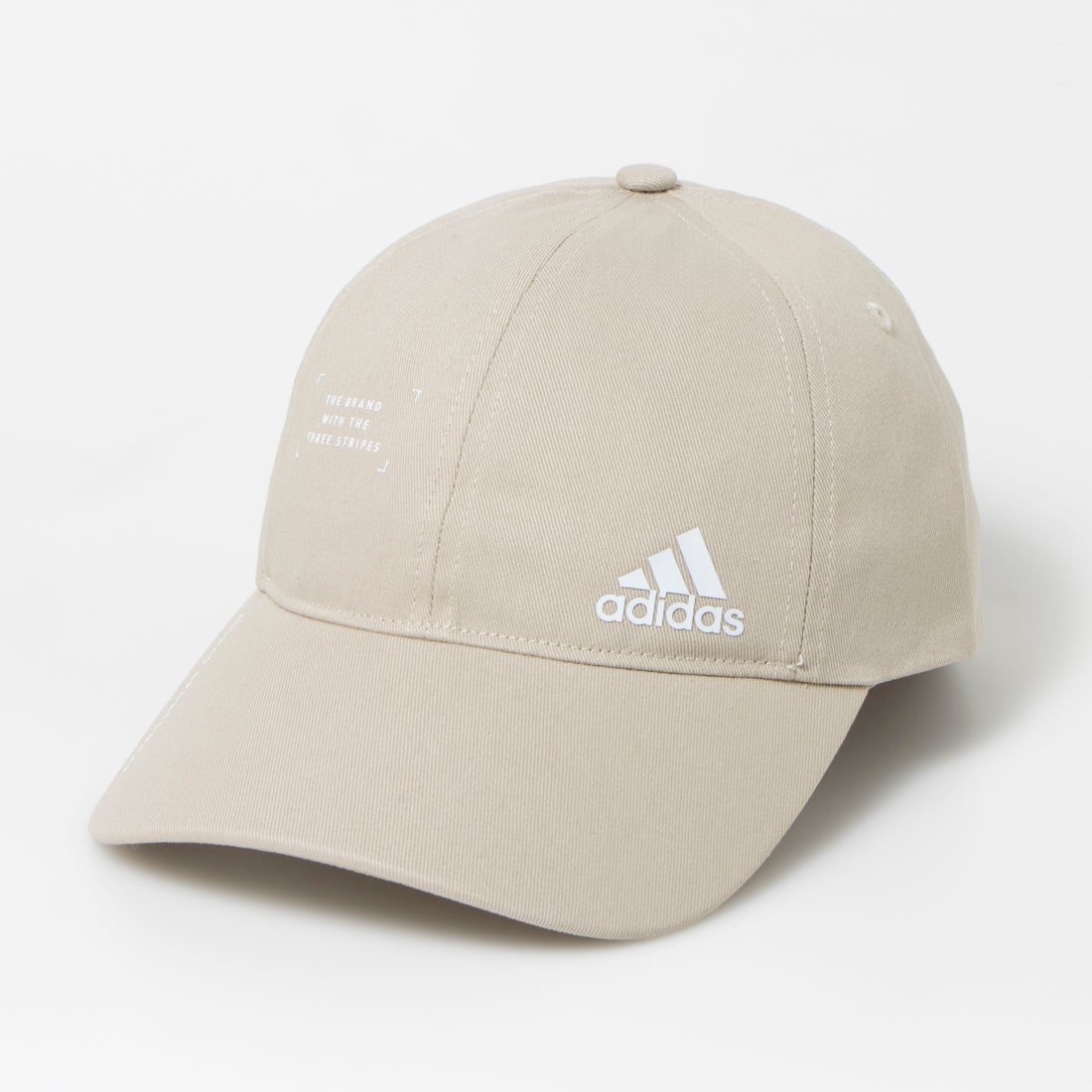 アディダス adidas メンズ レディース 帽子 マストハブ キャップ JMT63