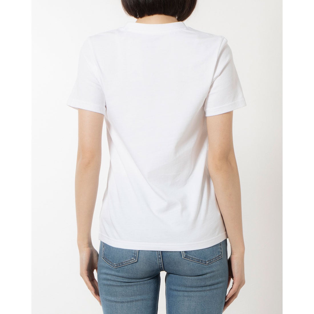 アディダス adidas レディース 半袖Tシャツ W Sumr Fun グラフィック T