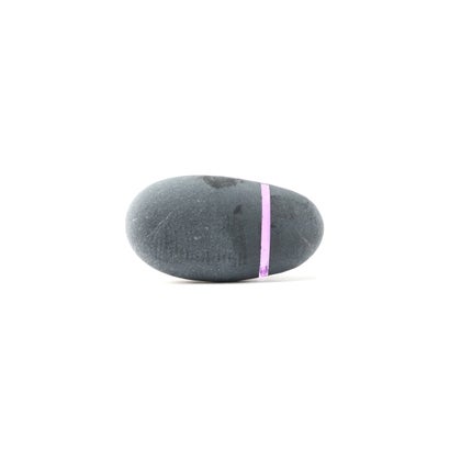 アドーア ADORE stone＋glass （不明色9）｜詳細画像