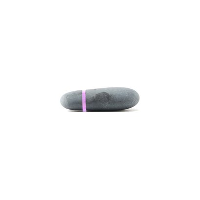 アドーア ADORE stone＋glass （不明色9）｜詳細画像