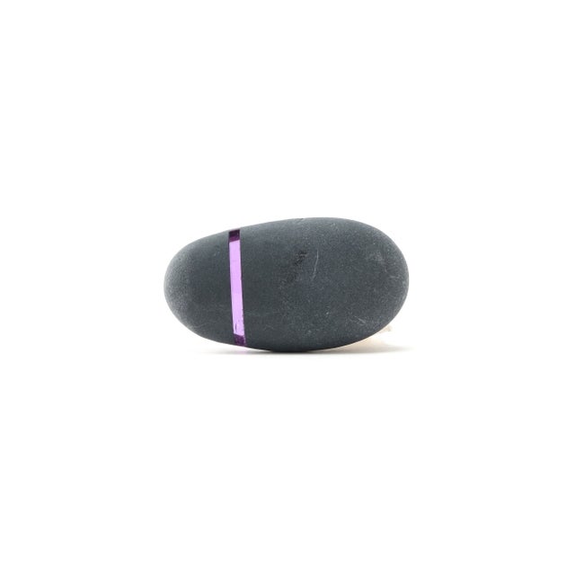 stone＋glass （不明色9）