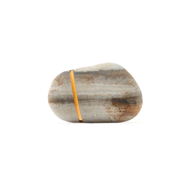 stone＋glass （不明色9）