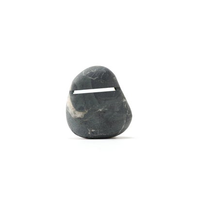 アドーア ADORE stone＋glass （不明色9）｜詳細画像