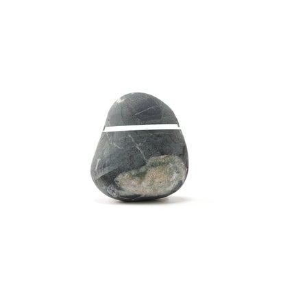 アドーア ADORE stone＋glass （不明色9）｜詳細画像