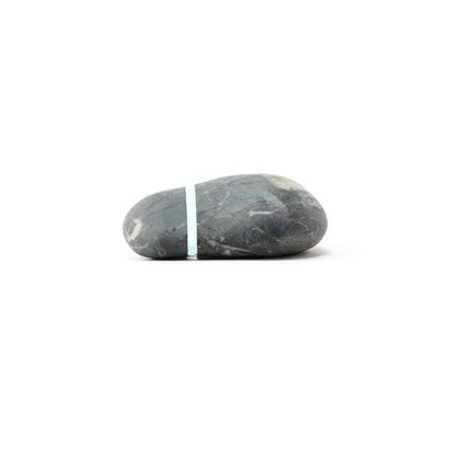 アドーア ADORE stone＋glass （不明色9）｜詳細画像