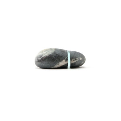 アドーア ADORE stone＋glass （不明色9）｜詳細画像