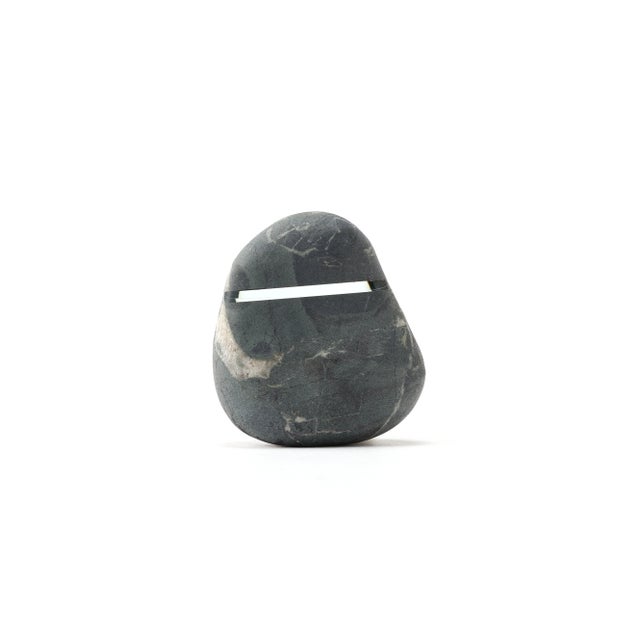 stone＋glass （不明色9）