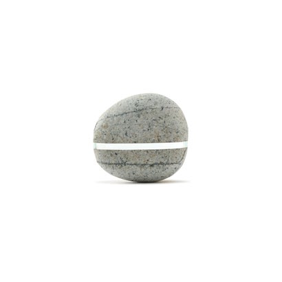 アドーア ADORE stone＋glass （不明色9）｜詳細画像