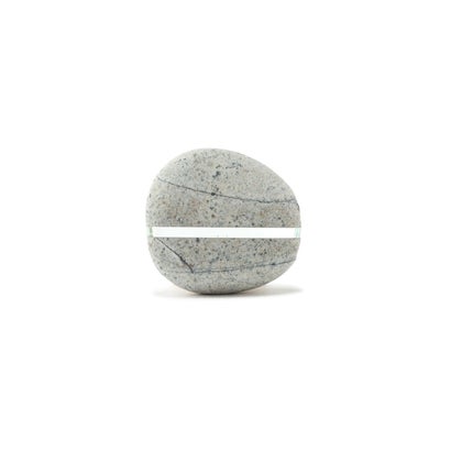 アドーア ADORE stone＋glass （不明色9）｜詳細画像