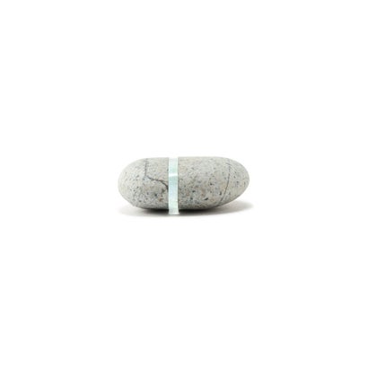 アドーア ADORE stone＋glass （不明色9）｜詳細画像
