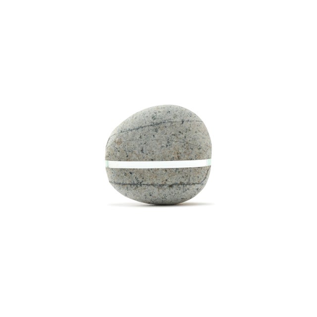 stone＋glass （不明色9）