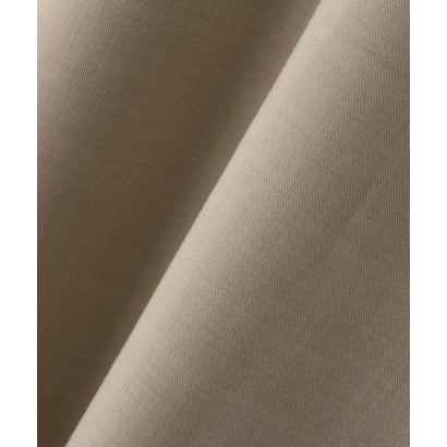 アドーア ADORE ダブルツイルワンピース （ベージュ）｜詳細画像