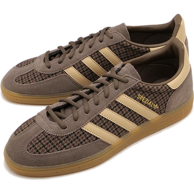 adidas Originals アディダス オリジナルス -靴＆ファッション通販