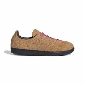 サンバ OG（SAMBA OG） （Mesa / Sonic Fuchsia / Core Black）