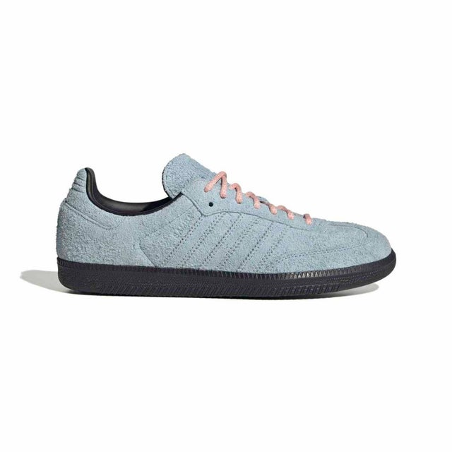 サンバ OG（SAMBA OG） （Clear Sky / Semi Frozen Turbo / Core Black）
