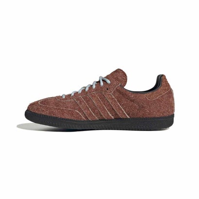 サンバ OG（SAMBA OG） （Burnt Sienna / Clear Sky / Core Black）｜詳細画像