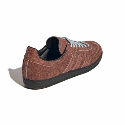 サンバ OG（SAMBA OG） （Burnt Sienna / Clear Sky / Core Black）｜詳細画像