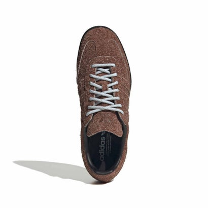 サンバ OG（SAMBA OG） （Burnt Sienna / Clear Sky / Core Black）｜詳細画像