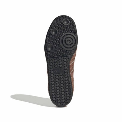 サンバ OG（SAMBA OG） （Burnt Sienna / Clear Sky / Core Black）｜詳細画像