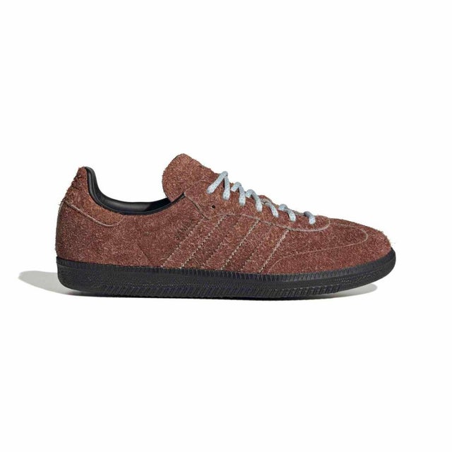 サンバ OG（SAMBA OG） （Burnt Sienna / Clear Sky / Core Black）