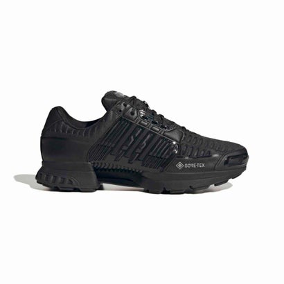クライマプルーフ1 GTX（CLIMAPROOF 1 GTX） （Core Black / Core Black / Iron Metallic）｜詳細画像