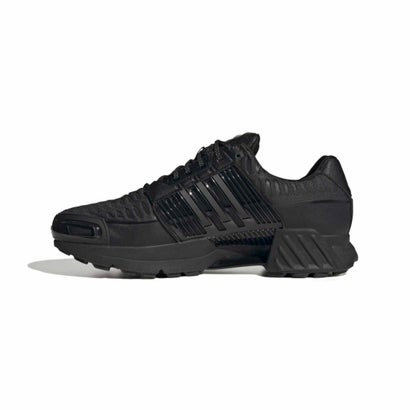 クライマプルーフ1 GTX（CLIMAPROOF 1 GTX） （Core Black / Core Black / Iron Metallic）｜詳細画像