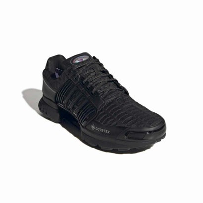 クライマプルーフ1 GTX（CLIMAPROOF 1 GTX） （Core Black / Core Black / Iron Metallic）｜詳細画像