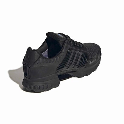 クライマプルーフ1 GTX（CLIMAPROOF 1 GTX） （Core Black / Core Black / Iron Metallic）｜詳細画像