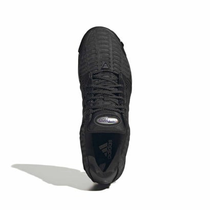 クライマプルーフ1 GTX（CLIMAPROOF 1 GTX） （Core Black / Core Black / Iron Metallic）｜詳細画像