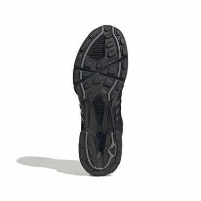 クライマプルーフ1 GTX（CLIMAPROOF 1 GTX） （Core Black / Core Black / Iron Metallic）｜詳細画像