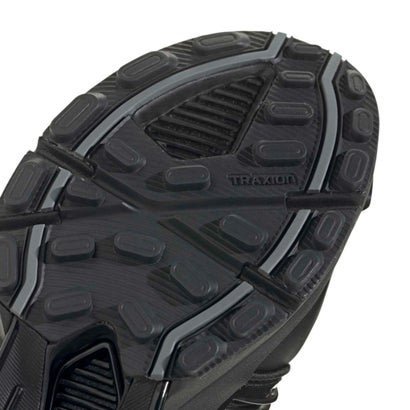 クライマプルーフ1 GTX（CLIMAPROOF 1 GTX） （Core Black / Core Black / Iron Metallic）｜詳細画像