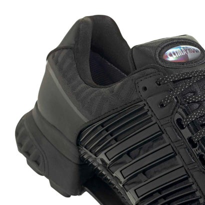クライマプルーフ1 GTX（CLIMAPROOF 1 GTX） （Core Black / Core Black / Iron Metallic）｜詳細画像