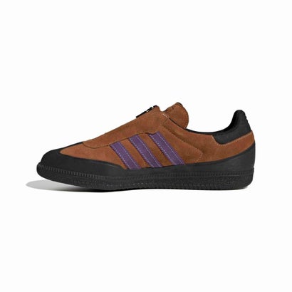 サンバ OG（SAMBA OG） （Dusky Bronze / Violet / Core Black）｜詳細画像