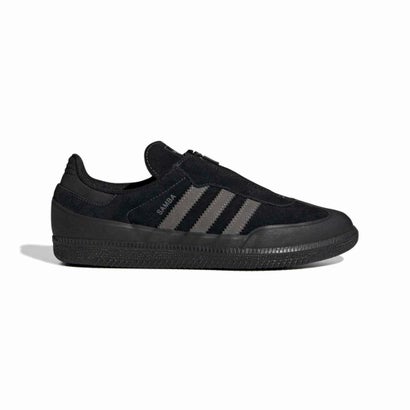 サンバ OG（SAMBA OG） （Core Black / Grey Four / Core Black）｜詳細画像