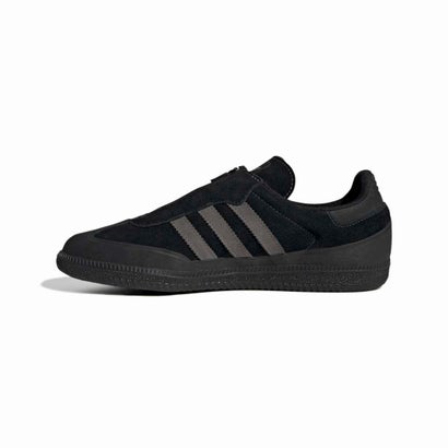サンバ OG（SAMBA OG） （Core Black / Grey Four / Core Black）｜詳細画像
