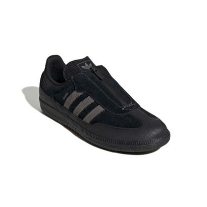 サンバ OG（SAMBA OG） （Core Black / Grey Four / Core Black）｜詳細画像