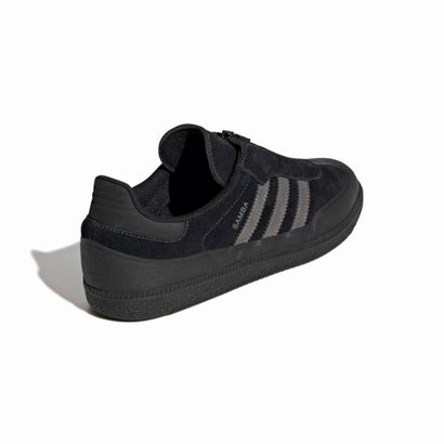サンバ OG（SAMBA OG） （Core Black / Grey Four / Core Black）｜詳細画像