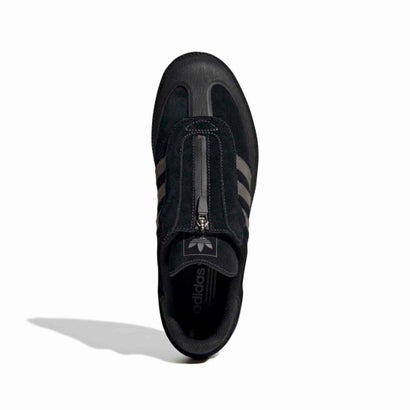サンバ OG（SAMBA OG） （Core Black / Grey Four / Core Black）｜詳細画像